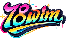 Logo 78wim
