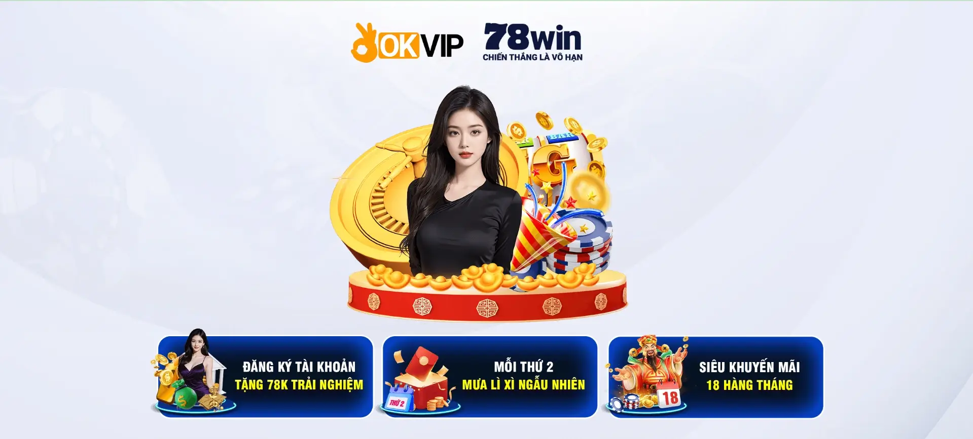 Trang chính thức 78 wim com